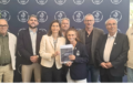 CROS Île-de-France : une feuille de route pour rapprocher sport et collectivités