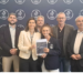 CROS Île-de-France : une feuille de route pour rapprocher sport et collectivités
