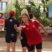 Pétanque - EN DIRECT : Challenge Princesse Gabriella à Monaco
