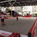 Pétanque - EN DIRECT : Challenge Princesse Gabriella à Monaco