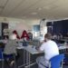 Le CROS Occitanie se penche sur le sport-santé