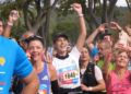 Marseille-Cassis Solidaire : le sprint final d'une aventure humaine inédite