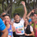 Marseille-Cassis Solidaire : le sprint final d'une aventure humaine inédite