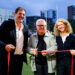Rugby : Pantin, nouvelle place forte du rugby français