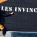 Vendée Globe 2028 : le pari fou et engagé de William Mathelin-Moreaux contre la maladie de Charcot