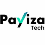 Illustration du profil de payizatech