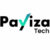 Illustration du profil de payizatech