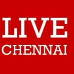 Illustration du profil de Gold & Silver Rate Today in Chennai