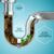 Illustration du profil de cloggedpiperepair