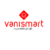 Illustration du profil de vanishmart2021