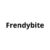 Illustration du profil de bitefrendy