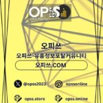 Illustration du profil de 청주건마 출장마사지안내.COM 청주마사지