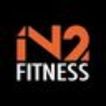 Illustration du profil de iN2 Fitness