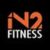 Illustration du profil de iN2 Fitness