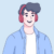 Illustration du profil de davidholt5432