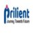Illustration du profil de PrilientTechnologies