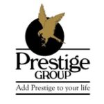 Illustration du profil de Prestige Southern Star