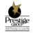Illustration du profil de Prestige Southern Star