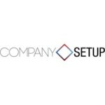 Illustration du profil de companysetup9