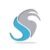 Illustration du profil de Softaken Convertisseur PST vers MBOX