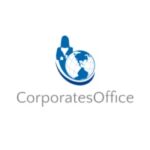 Illustration du profil de corporatesoffices