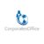 Illustration du profil de corporatesoffices