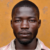 Illustration du profil de Serge Yao