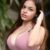 Illustration du profil de Bangalore Escorts