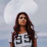 Illustration du profil de jerrylovell500