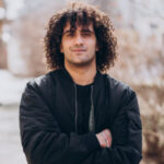 Illustration du profil de peterjohnson7098