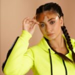 Illustration du profil de richardearl902