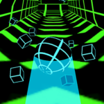 Illustration du profil de Slope