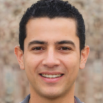 Illustration du profil de John Phillip