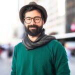 Illustration du profil de setelo1056