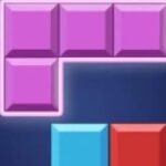 Illustration du profil de blockblastonline.com