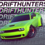 Illustration du profil de alexchambers2498