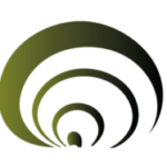 Illustration du profil de SitePrep