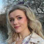 Illustration du profil de Play the Infinite Craft game online. All browsers and mobile devices are supported.