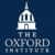 Illustration du profil de The Oxford Institute