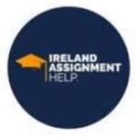 Illustration du profil de Ireland Assignment Help