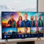 Illustration du profil de iptvking.pro