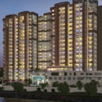 Illustration du profil de Purva Park Royale