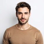 Illustration du profil de falconghostwriting.com