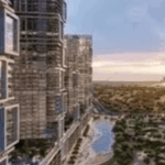 Illustration du profil de sobhasoneworld