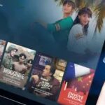 Illustration du profil de iptvking.pro