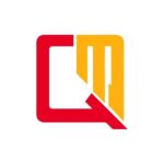 Illustration du profil de qistmarkett