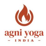 Illustration du profil de Agni Yoga India