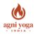 Illustration du profil de Agni Yoga India
