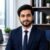 Illustration du profil de zayedmansoor755