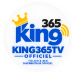 Illustration du profil de https://king365tv-officiel.net